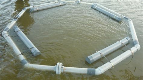 Oily Sludge Separation trader|Oil Skimmers and Oil/Water Separators to Remove .